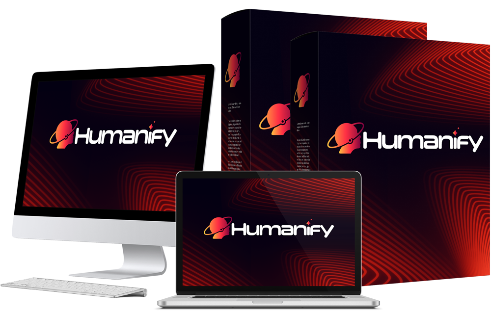 Humanify Review