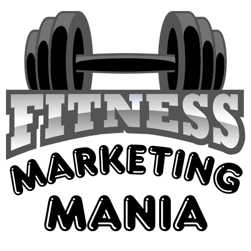 fitness marketing mania review