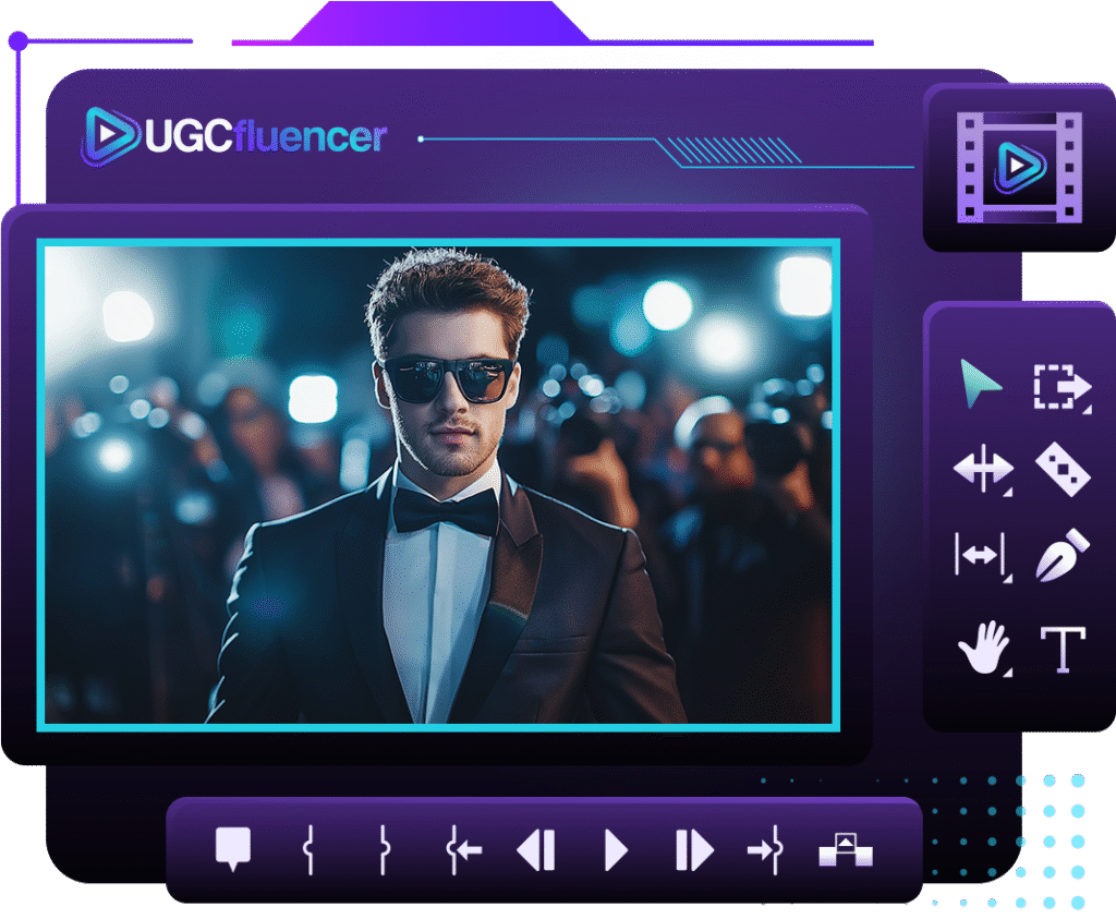 UGCfluencer Review
