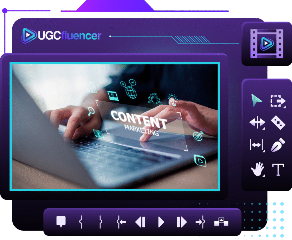 UGCfluencer Review