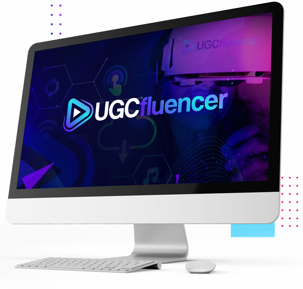 UGCfluencer Review 2025