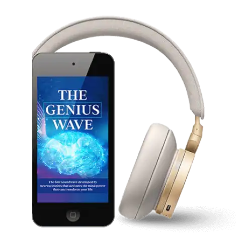 The Genius Song Reviews brainwave audio program