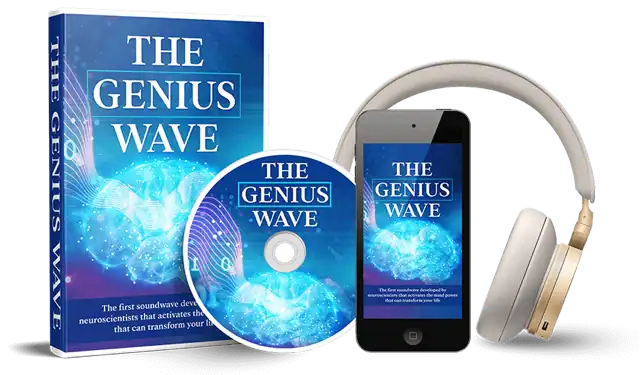 The Genius Song Reviews brainwave audio program
