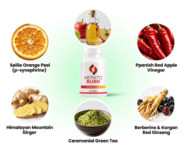 citrusburn-reviews-2026:-scam-or-legit?-ingredients-benefits-&-real-customer-results