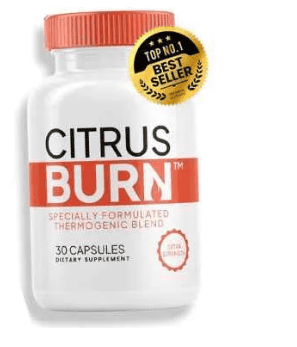 citrusburn-reviews-2026:-scam-or-legit?-ingredients-benefits-&-real-customer-results
