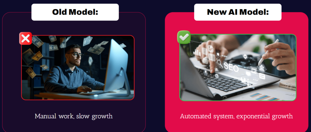 vAI News Channel Maker Review