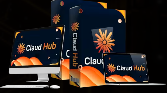 ClaudHub Review