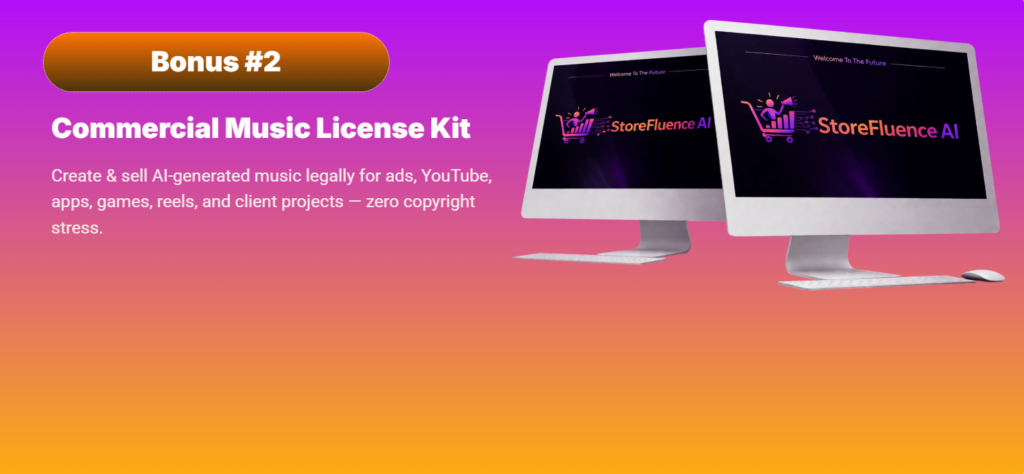 StoreFluence AI Review