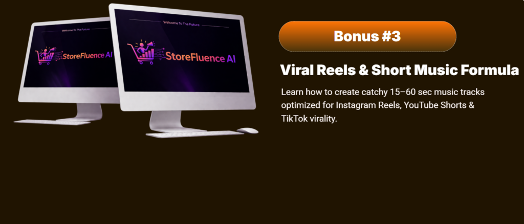 StoreFluence AI Review