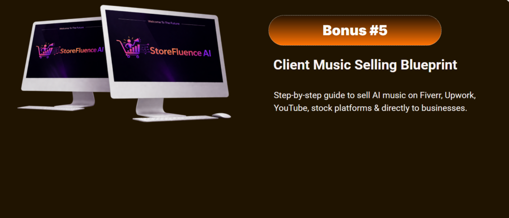StoreFluence AI Review