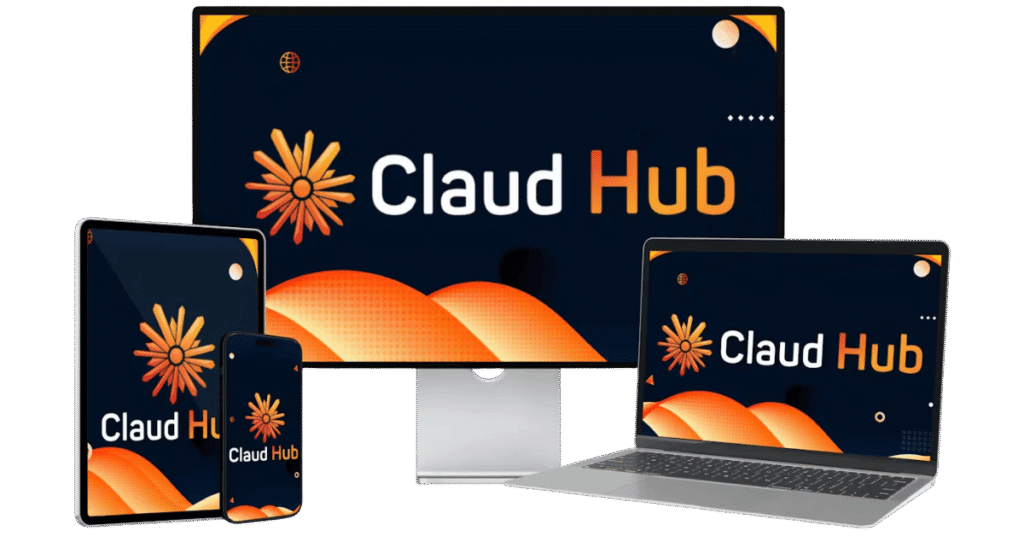 claudhub review 2026 dashboard